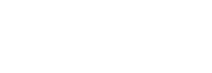 Boyle Logo Primary White Tag