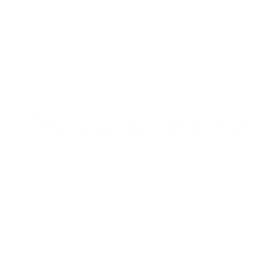 The Eastern Peak Logo Meridian Cool Springs