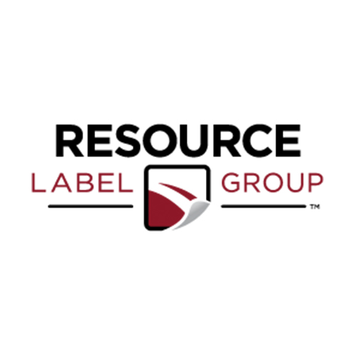 Meridian Cool Springs Corporate Logos 0000s 0004 resource labelgroup owler 20170302 151502 original