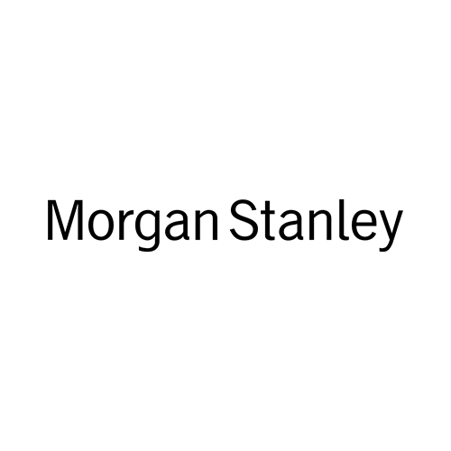 Meridian Cool Springs Corporate Logos 0000s 0010 Morgan Stanley Logo 1.svg