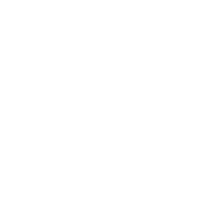 Noire Nail Salon Logo Meridian Cool Springs