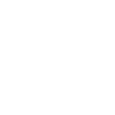 first national bank of middle tennessee trimmed menu logo 27b5f385