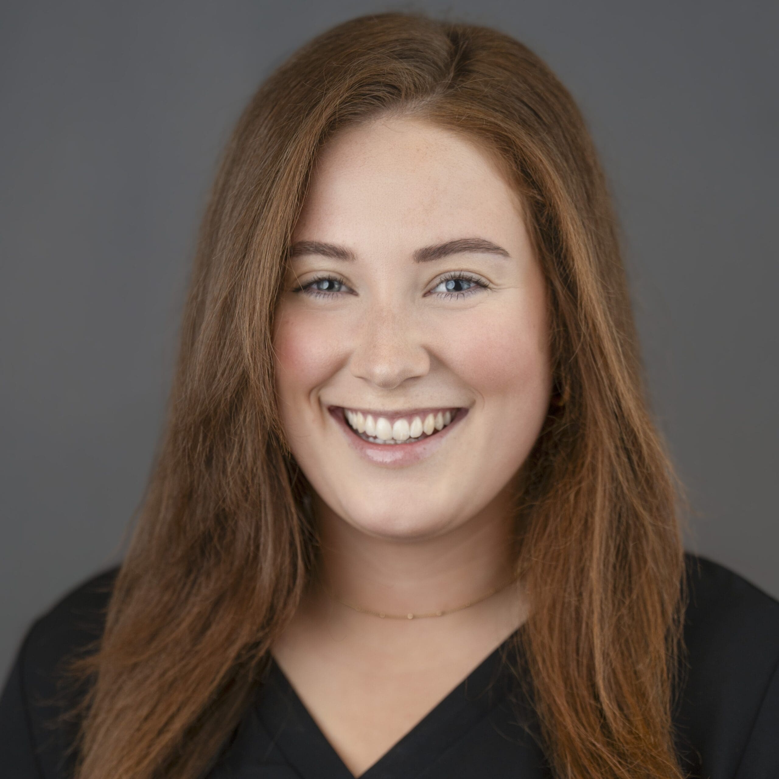 Ashley Fowler Meridian square