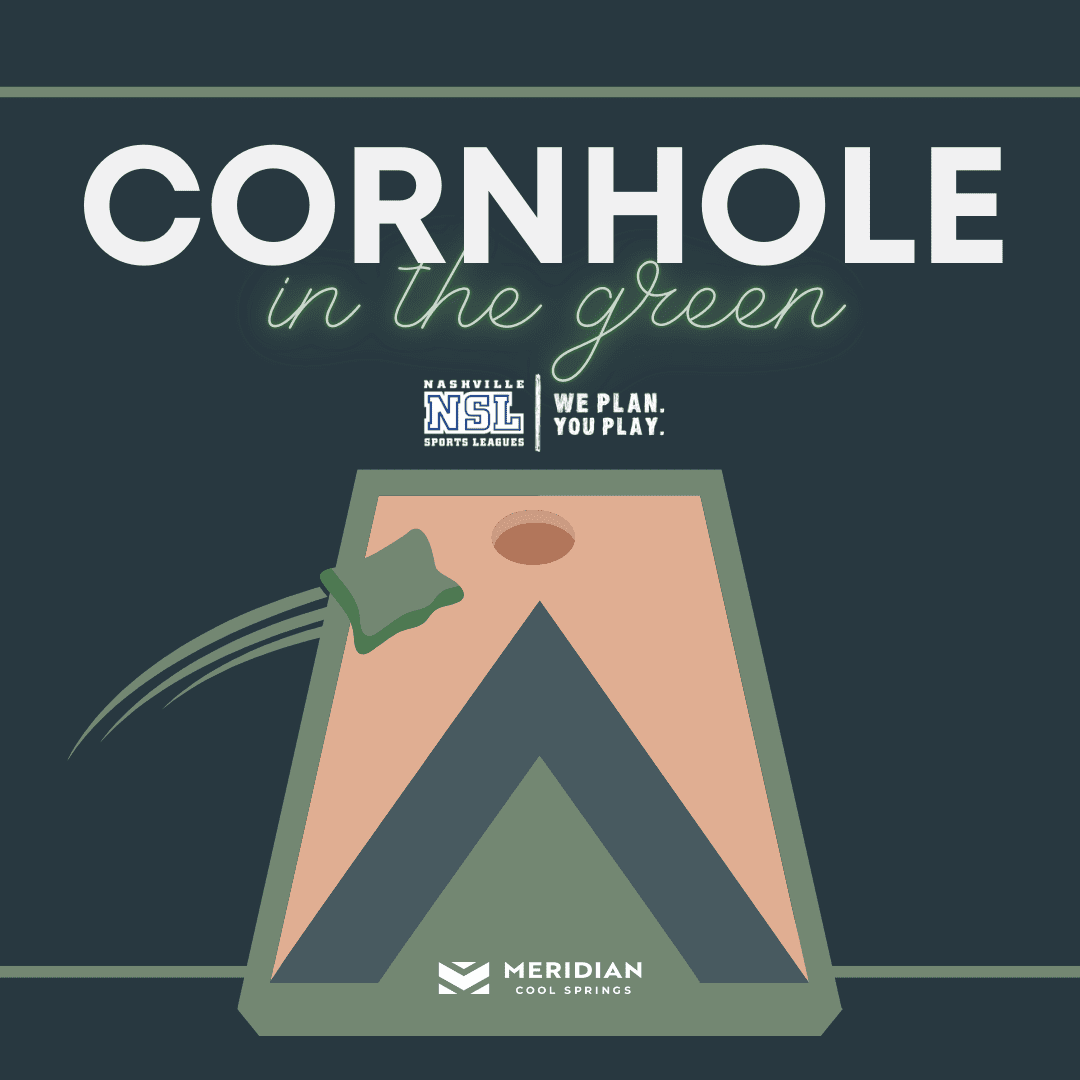 Web Meridian Cornhole