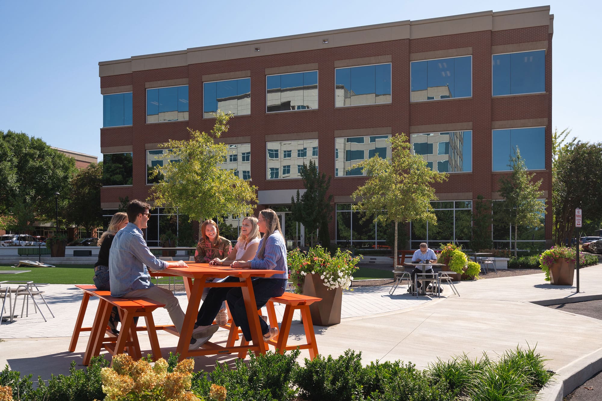 Meridian Cool Springs September 08, 2025 023