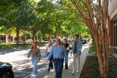 Meridian Cool Springs September 08, 2025 026