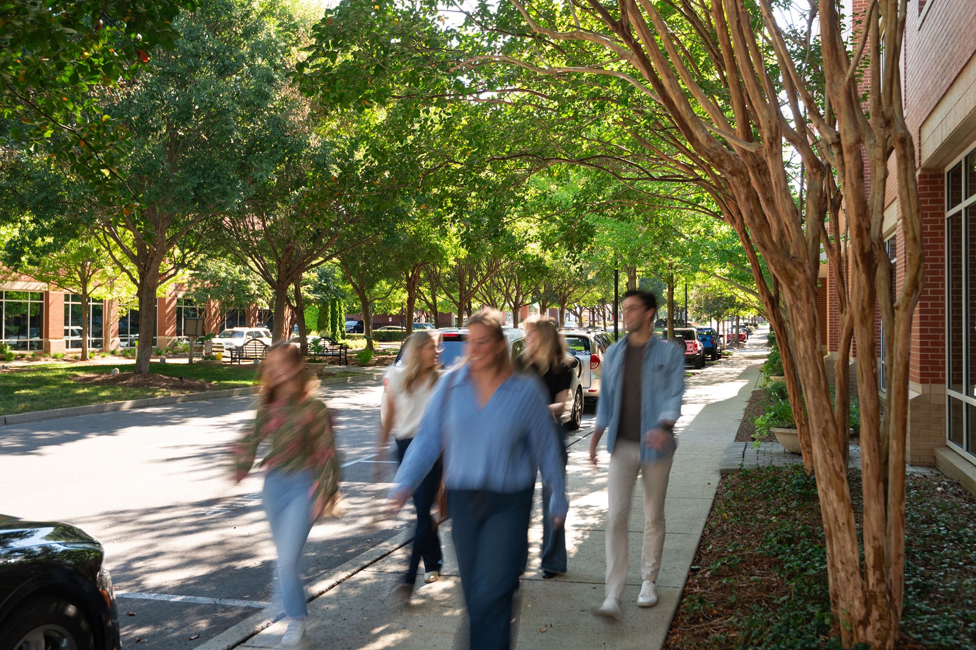 Meridian Cool Springs September 08, 2025 026