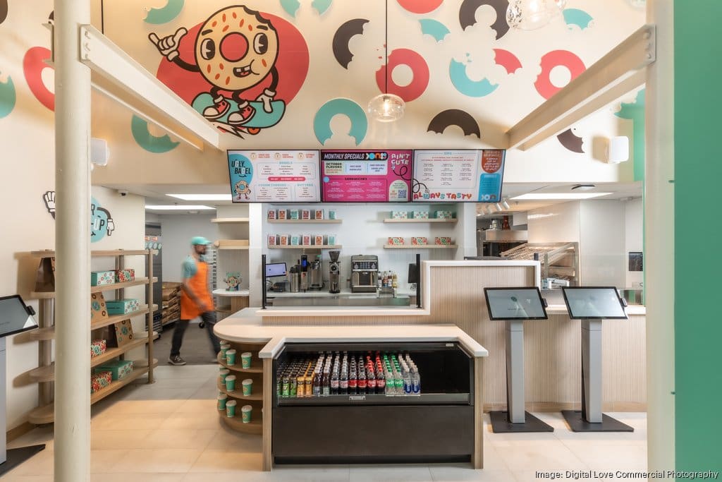 digitallovecommercialphotographyuglybagelarchitectural 17